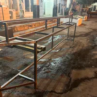 آهنگری وساخت درب پنجره upvc