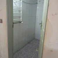 اجاره آپارتمان ۸۵ متری کارشناسان بسیجیان مدیریت|اجارهٔ آپارتمان|نیر (اردبیل), |دیوار