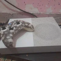 ایکس باکس وان