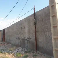 فروش-کارگاه-ملکی