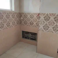 واحد صفر باسمنج نعمت آباد|فروش آپارتمان|باسمنج, |دیوار