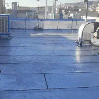 آسفالت قیرگونی ایزوگام کاتر برش زنی آسفالت وبتن|خدمات پیشه و مهارت|کرج, گوهردشت|دیوار