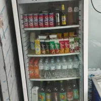 یخچال سوپرمارکت|یخچال و فریزر|اسلام‌شهر, مطهری|دیوار