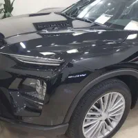 هایما s8 مدل ۴۰۴