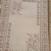 قالیچه