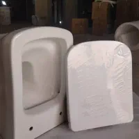 ۵۰درصد تخفیف والهنگ|لوازم سرویس بهداشتی|شیراز, مبعث|دیوار