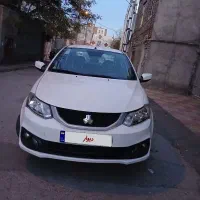 ساینا اس مدل ۴۰۲