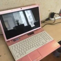 لپ تاپ سونی وایو