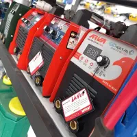 نمایندگی فروش اینورتر های صبا الکتریک و آروا