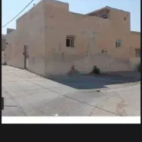 فروش خانه دوطبقه