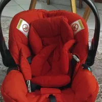 کریر کودک|اسباب و اثاث بچه|تهران, سردارجنگل|دیوار