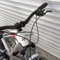 دوچرخه ۲۶|دوچرخه، اسکیت، اسکوتر|بروجرد, |دیوار