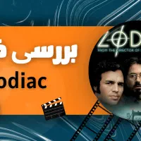 طراحی‌حرفه‌ای‌پست‌واستوری‌اینستاگرام‌موشن‌و‌کاور|خدمات رایانه‌ای و موبایل|تهران, صادقیه|دیوار