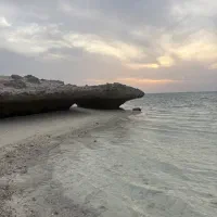 اجاره-60-متری-نوبنیاد3-دیددریا-مبله
