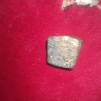 سنگ قیمتی|جواهرات|یاسوج, |دیوار