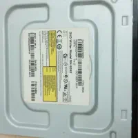 هارد|قطعات و لوازم جانبی رایانه|زابل, |دیوار