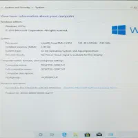 کیس گرین|رایانه رومیزی|بهارستان, |دیوار