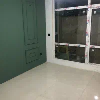 اپارتمان/تکواحدی/صیاد چسبیده به مترو/|فروش آپارتمان|مشهد, صیاد شیرازی|دیوار