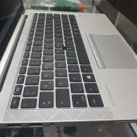 لپ تاپ دانشجویی از کمپانیHP ELITE BOOK 845 G8|رایانه همراه|کرمان, |دیوار