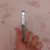 موبایل آیفون ۱۲ پروکس فیک|موبایل|زنجان, |دیوار