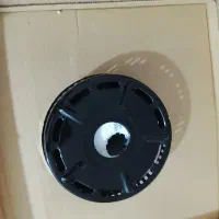 فروش فوری چراغ|بخاری، هیتر، شومینه|زهک, |دیوار