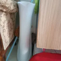 روشویی کارکرده