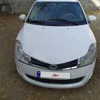 ام وی ام 315 مدل 93