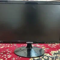 مانیتور سامسونگ اینچSyncMaster S19B315N Plus 19.5