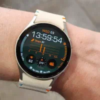 گلسی واچ سری ۷