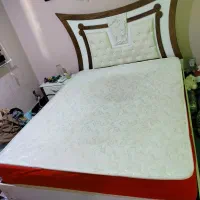 فروش تختخاب با درآور