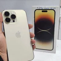 14 Pro Max