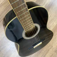گیتار آریا مدل AK-20