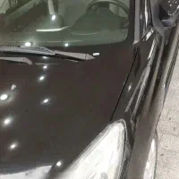 207سقف فلز فرمون برقی