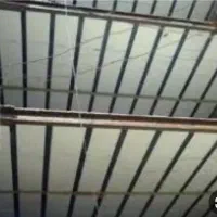پیمانکاری وآرماتوربندی از صفر تاصد