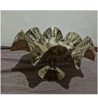 میوه خوری|سرویس روتختی|شیروان (خراسان), |دیوار