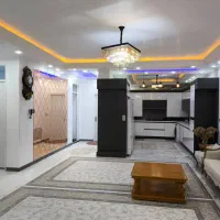 آپارتمان کوشک میدان|فروش آپارتمان|شیراز, کوشک میدان|دیوار