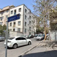 180متر ملک کلنگی 3نبش دو کله تک مالک آماده محضر|فروش زمین و ملک کلنگی|تهران, شاهین|دیوار