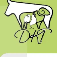 کنسانتره و مکملها و پودر چربی خوراک دام و طیور