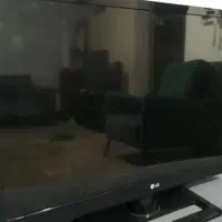تلوزیون ال جی ۳۲اینج