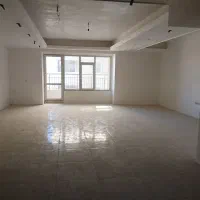 اپارتمان ۱۴۴ متری ۲ خواب سالن جکوزی نوساز