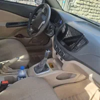 mvm550|خودرو سواری و وانت|تبریز, |دیوار