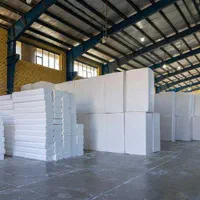 یونولیت فوم سقفی آکاستیو ورق فشرده عایق اکاستیو|عمده‌فروشی|مشهد, نوید|دیوار