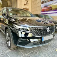 دیگنیتی پرستیژ