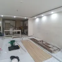 بازسازی منزل‌و اپارتمان