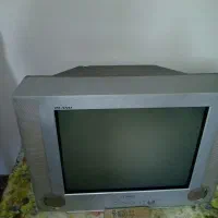 تلویزیون سامسونگ