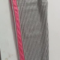 شلوار حراجی 100