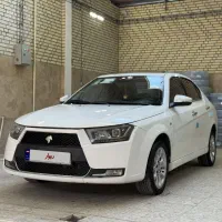 دنا پلاس توربو 1403