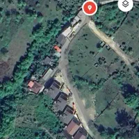 فروش-ویلا-باغ-بسیار-باغ-در-حومه-رامسر-منطقه-کتالم