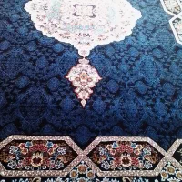 1000000تومان|فرش|فیروزآباد (لرستان), |دیوار