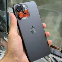 گوشی آیفون 11تا17وکابل وشارژر فابریک|موبایل|رامهرمز, |دیوار